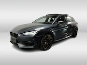 CUPRA Leon - 1.4 e-Hybrid VZ Performance