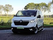 Renault Trafic - 2.0 DCI L2H1 Camera 136pk!!