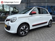Renault Twingo - 1.0 SCe Collection |Airco|Cruise|Dealer Onderhouden