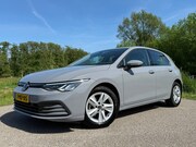 Volkswagen Golf - 1.5 TSI Life Business / Virtual Cockpit / 1e Eigenaar / Alca