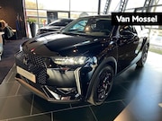 DS DS 3 - Crossback E-Tense Performance Line+ 50 kWh