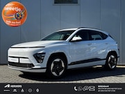 Hyundai Kona - Electric Comfort 64.8 kWh / 3500 Voordeel / Achteruitrijcame