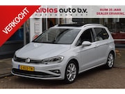 Volkswagen Golf Sportsvan - Highline|Dak|Trekh.|ACC|Carplay|Massage