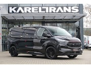 Ford Transit Custom - 320 2.0 TDCI 136 | KAR-edition | L2H1 | LED | Camera | Navi 
