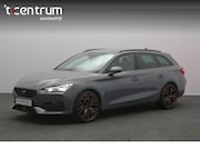 CUPRA Leon Sportstourer - 245 PK 1.4 e-Hybrid VZ Copper Edition PHEV, Adap. Cruise Con
