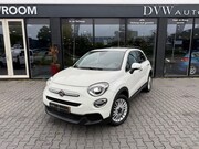 Fiat 500X - 1.0 GSE Urban