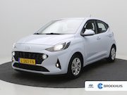 Hyundai i10 - 1.0 Premium | Achteruitrijcamera | Airco (automatisch) | App