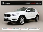 Volvo XC40 - 1.5 T2 Momentum Pro I Panoramadak I Leder I Harman Kardon