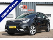 Kia Niro - 1.6 GDi ExecutiveLine | TREKHAAK | DEALERONDERHOUDEN | CAMER
