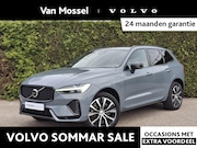 Volvo XC60 - T8 Plug-in hybrid AWD Ultimate Dark | Panoramadak | 360 came