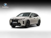 BMW iX - xDrive45 101 kWh M Sport Pro | Panoramadak Sky Lou