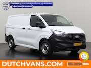 Ford Transit Custom - 2.0TDCi 136PK Business | Digital Cockpit | Multimedia | Airc