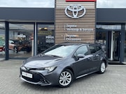 Toyota Corolla - Touring Sports Hybrid 140 Active