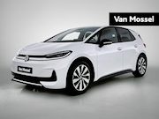 Volkswagen ID.3 - Neo Life 58 kWh 190 PK | Automaat | Camera | Climate Control