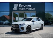 BMW iX2 - xDrive30 67 kWh M Sport Edition | Elektrische Trekhaak | Dri
