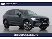 Volvo XC60 - 2.0 T8 Plug-in hybrid AWD Plus Dark | ACC | Harman/Kardon |