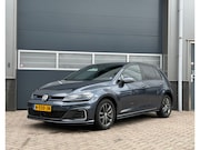 Volkswagen Golf - 1.4 TSI PHEV GTE bj.2018 Virtual|Leder|Navi|Stoelverw.