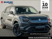 Suzuki E-Vitara - Select 61 kWh Nieuw! |Volledig Elektrisch|Apple Carplay|Andr