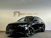 Audi Q8 - 60 TFSI e quattro S Line Comp Pano|RS Seat|HuD|Massage