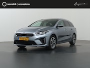 Kia Ceed - Sportswagon 1.6 GDI PHEV ExecutiveLine | Trekhaak | Panorama