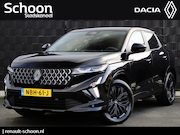 Renault Austral - 1.2 E-Tech full hybrid 200 evolution FACELIFT | Adap. Cruise