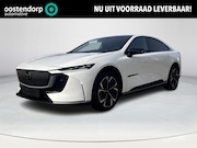 Mazda 6e - Takumi Business Edition 68.8 kWh Business | 1.000, - Jubileu
