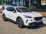 CUPRA Formentor - 1.4 e-Hybrid VZ Performance Pano | ACC | Bucket Seats | Memo