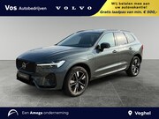 Volvo XC60 - 2.0 T8 Plug-in hybrid AWD Plus Dark
