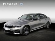 BMW 3-serie - 330 330e Business Edition Plus | M Sport | Tre