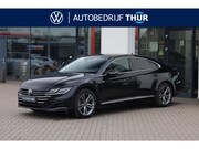 Volkswagen Arteon - 1.4 TSI eHybrid R-Line Business+ camera side assist discover