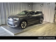 Ford Explorer - Premium Extended Range RWD 79 kWh Direct beschikbaar