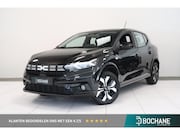 Dacia Sandero - 1.0 TCe 90 Expression | Camera | Stoelverwarming | AppelCarp