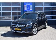 Mercedes-Benz GLB-Klasse - 180 Business Line Trekhaak Automaat