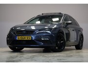 Seat Leon - ST 1.5 TSI FR Ultimate Edition Black |Pano|Carplay|