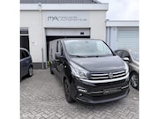 Fiat Talento - 1.6 MJ EcoJet L2H1 SX