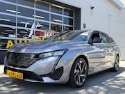 Peugeot 308 - SW 1.2 PureTech Allure Pack - Navigatie / Apple Carplay I Ai