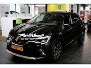Renault Captur - 1.6 E-Tech full hybrid 145 techno