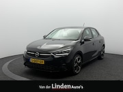 Opel Corsa - 1.2 101PK Level 2 | Navigatie | Carplay&Android | DAB | Crui