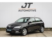 Skoda Fabia - 1.0 TSI Ambition 95PK NLAUTO PDC | CarPlay | Cruise Control
