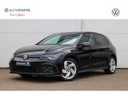 Volkswagen Golf - 1.4 eHybrid GTE