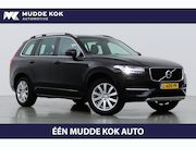 Volvo XC90 - 2.0 D4 Momentum | ACC | Camera | Park Assist | Stoelverwarmi