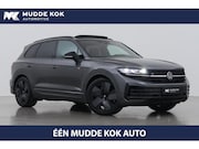Volkswagen Touareg - 3.0 TSi eHybrid 4MOTION R | FINAL EDITION | Luchtvering | Tr