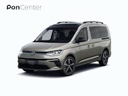 Volkswagen Caddy - Bedrijfswagens Kombi Maxi First Edition 1.5 eHybrid 85 kW /