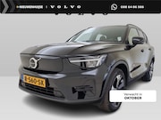 Volvo XC40 - Recharge Plus 70 kWh | SOH:92% | Warmtepomp | Stoel/Stuurver