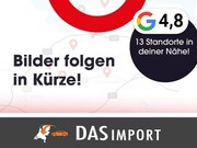 Volkswagen Caravelle - T6.1 Caravelle langer Radstand Comfortline