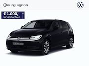 Volkswagen ID.Polo - Life First Edition 52 kWh 211 PK | Navigatie | 17 inch | Sto