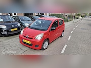 Daihatsu Cuore - 1.0 Trend,