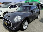 MINI Cooper S - Mini 2.0 Pepper Serious Business
