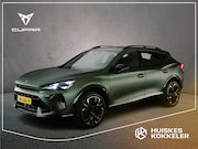 CUPRA Formentor - 1.5 TSI e-Hybrid 272pk VZ Tribe Edition