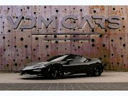 Ferrari SF90 Stradale - 4.0 V8 | Assetto Fiorano | Carbon | Carplay | JBL | FULL PPF
